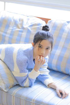 父债子偿by画崖海棠